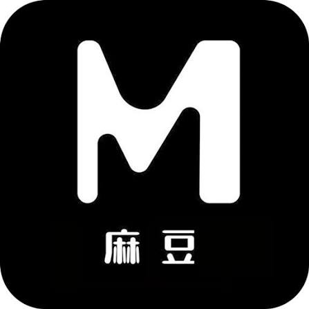 麻豆移动端小型标识